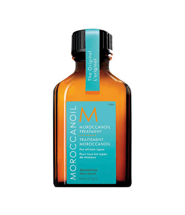 MoroccanOil Treatment Original