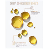 MoroccanOil Treatment Original