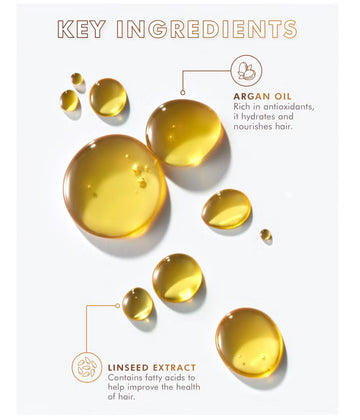 MoroccanOil Treatment Original