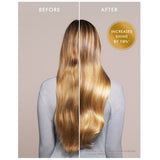 MoroccanOil Treatment Original