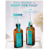 MoroccanOil Treatment Original