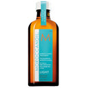 MoroccanOil Treatment Light