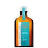 MoroccanOil Treatment Light