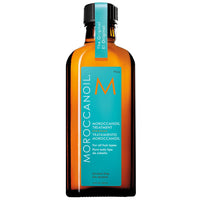 MoroccanOil Treatment Original