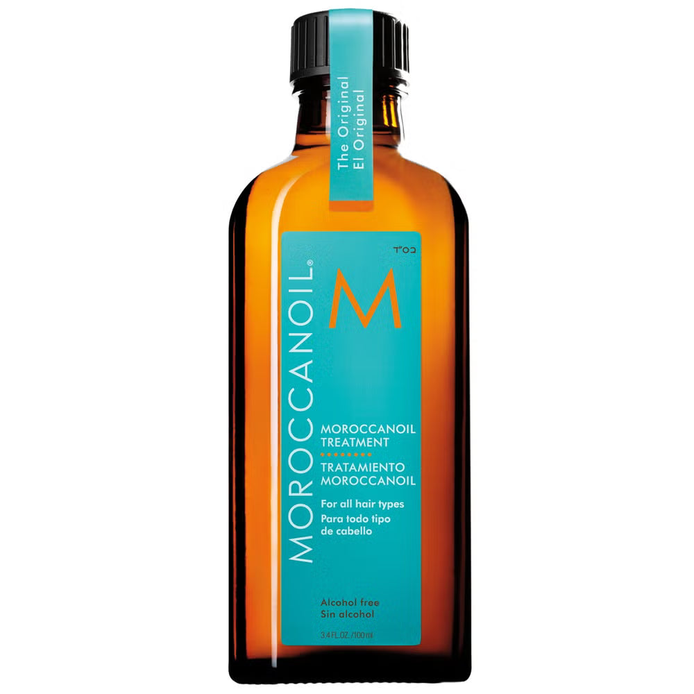 MoroccanOil Treatment Original