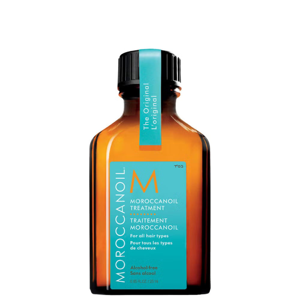 MoroccanOil Treatment Original
