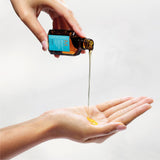 MoroccanOil Treatment Original