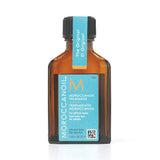 MoroccanOil Treatment Original
