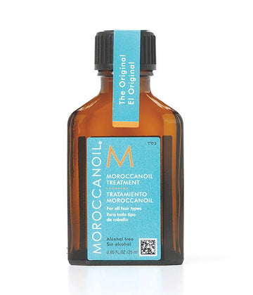 MoroccanOil Treatment Original