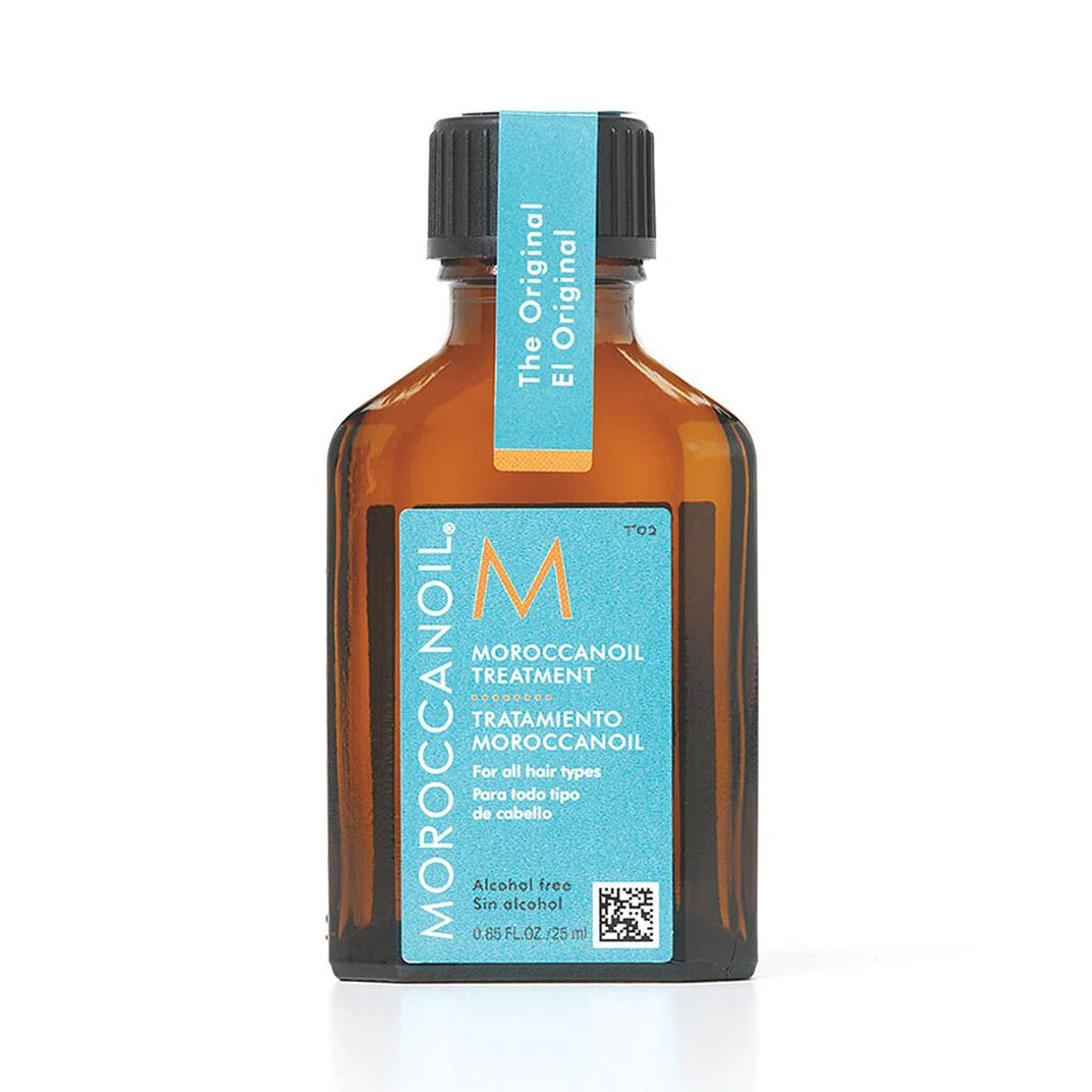 MoroccanOil Treatment Original