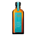 MoroccanOil Treatment Original