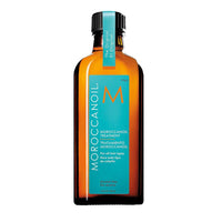 MoroccanOil Treatment Original