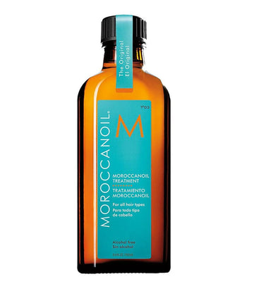MoroccanOil Treatment Original