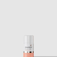 Environ Radiance+ Multi-Bioactive Mela-Prep Lotion