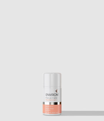 Environ Radiance+ Multi-Bioactive Mela-Prep Lotion