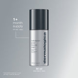 Dermalogica Multivitamin Power Recovery Cream 50ml