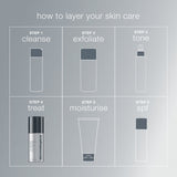 Dermalogica Multivitamin Power Recovery Cream 50ml