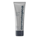 Dermalogica Multivitamin Power Recovery Masque