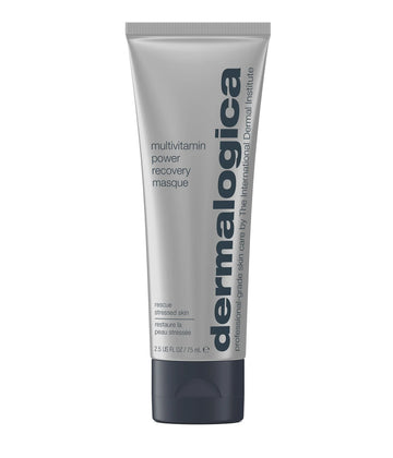 Dermalogica Multivitamin Power Recovery Masque