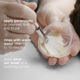 Dermalogica Multivitamin Power Recovery Masque