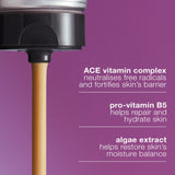 Dermalogica Multivitamin Power Recovery Masque