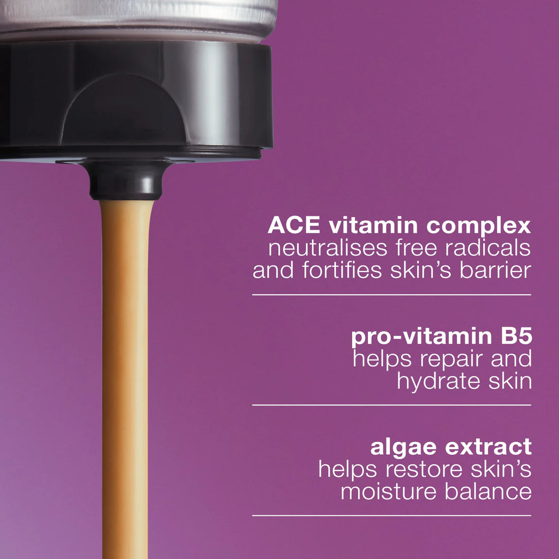 Dermalogica Multivitamin Power Recovery Masque