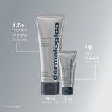 Dermalogica Multivitamin Power Recovery Masque