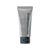 Dermalogica Multivitamin Power Recovery Masque