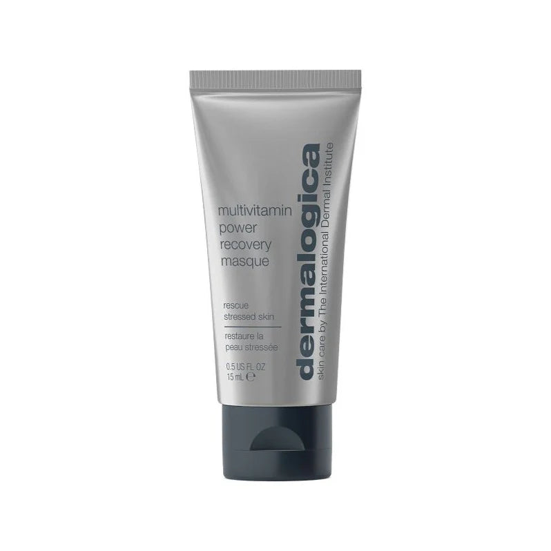Dermalogica Multivitamin Power Recovery Masque