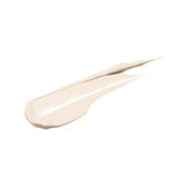 Oxygenetix Oxygenating Concealer