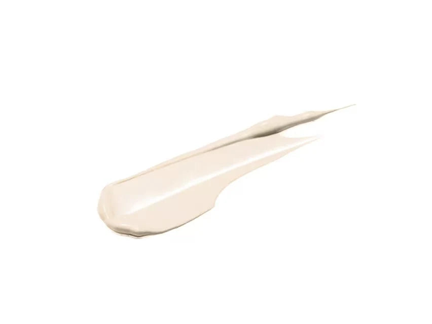 Oxygenetix Oxygenating Concealer