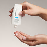 NeoStrata Clarify Mandelic Clarifying HydraGel 50ml
