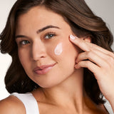 NeoStrata Clarify Mandelic Clarifying HydraGel 50ml