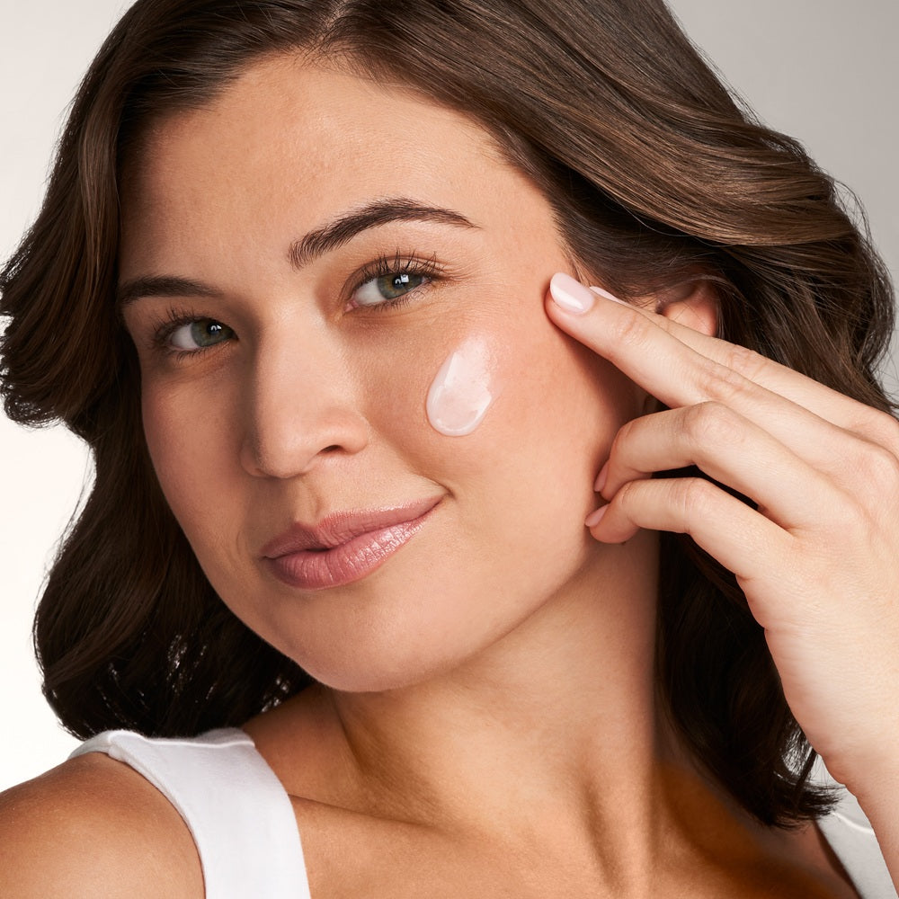 NeoStrata Clarify Mandelic Clarifying HydraGel 50ml