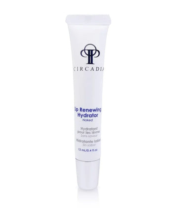 Circadia Lip Renewing Hydrator