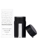 Nanogen Keratin Hair Fibres