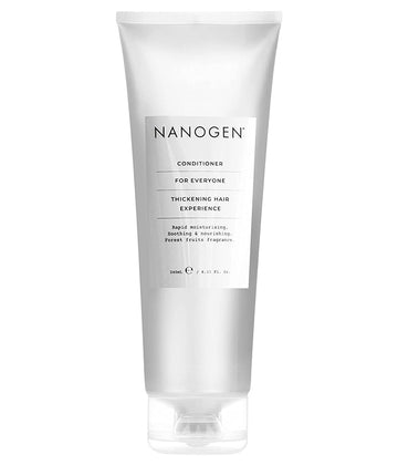 Nanogen Conditioner For Everyone