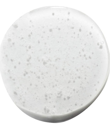 Nanogen Shampoo For Men