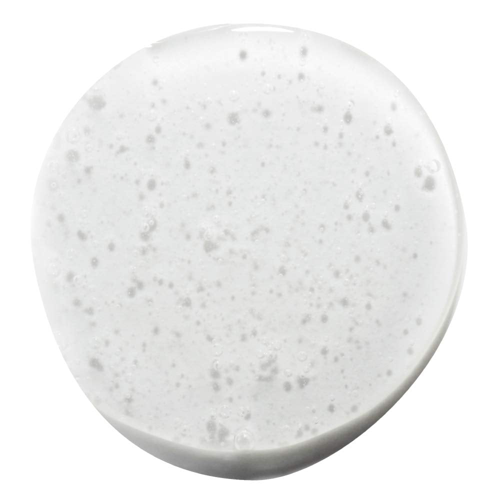 Nanogen Shampoo For Men