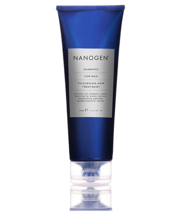 Nanogen Shampoo For Men