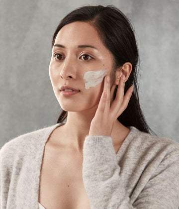 Medik8 Natural Clay Mask