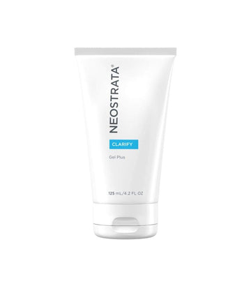 NeoStrata Clarify Gel Plus