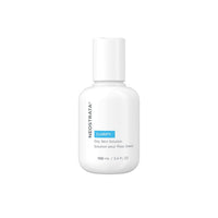 NeoStrata Clarify Oily Skin Solution