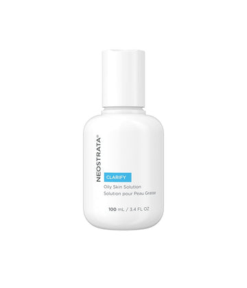 NeoStrata Clarify Oily Skin Solution