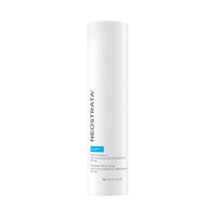 NeoStrata Clarify Sheer Hydration SPF40