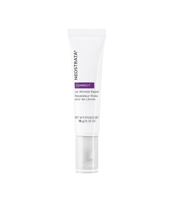 NeoStrata Correct Lip Wrinkle Repair