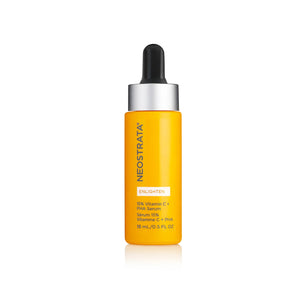 NeoStrata Enlighten 15% Vitamin C + PHA Serum 15ml