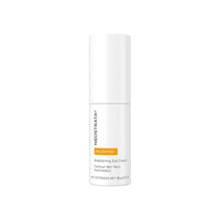 NeoStrata Enlighten Brightening Eye Cream