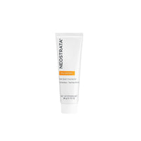 NeoStrata Enlighten Dark Spot Corrector