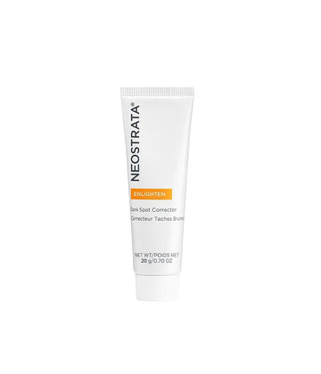 NeoStrata Enlighten Dark Spot Corrector